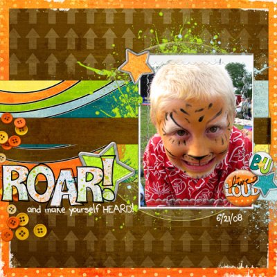 roar_for-web