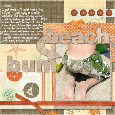 beach-bum_for-web