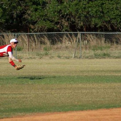 long_throw