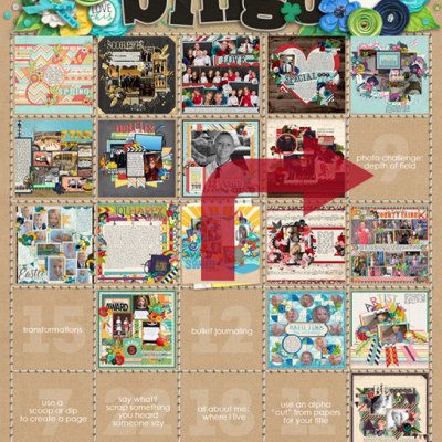 March2016_Bingo1