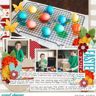 coloring-eggs-right-side-wm