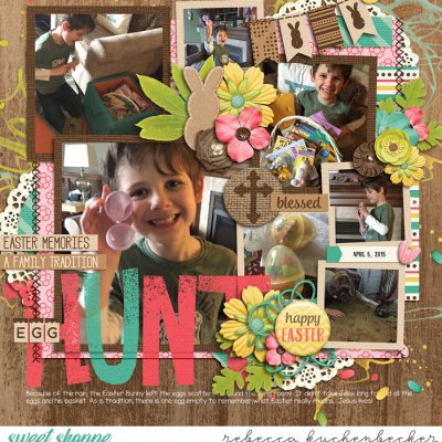 2015_4_5-easter-egg-hunt