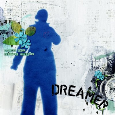 Dreamer16