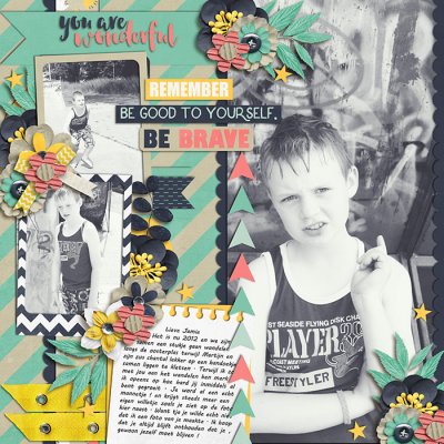 youarewonderful_-_small