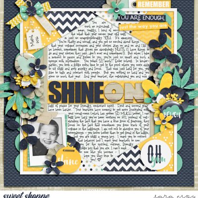 shine-on-wm