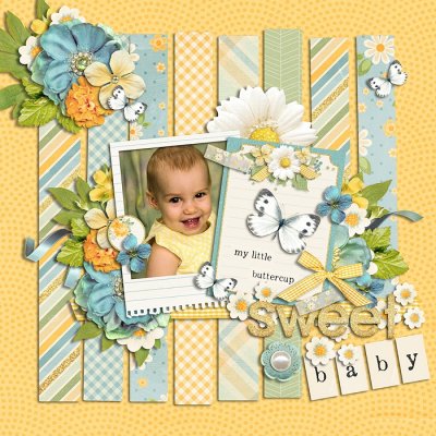 Bingo #16 lift a new babe