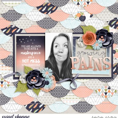 growing-pains-wm