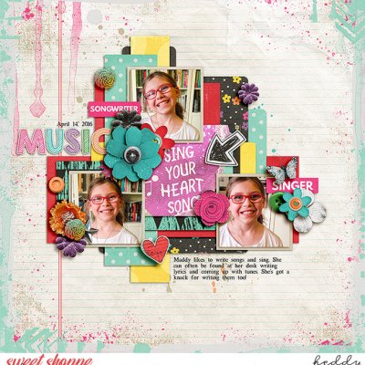 Music