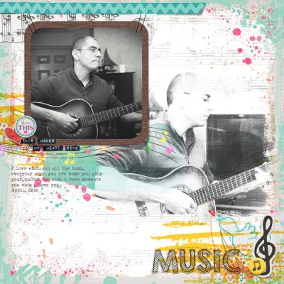 Music