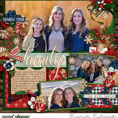 Family