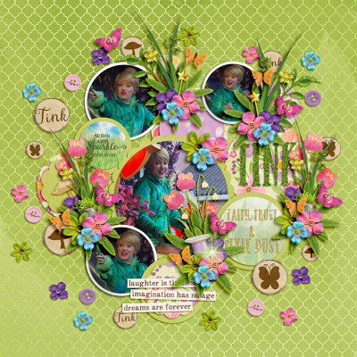 Tink