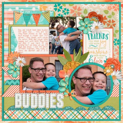 wc_bestbuddies_April2016_sm