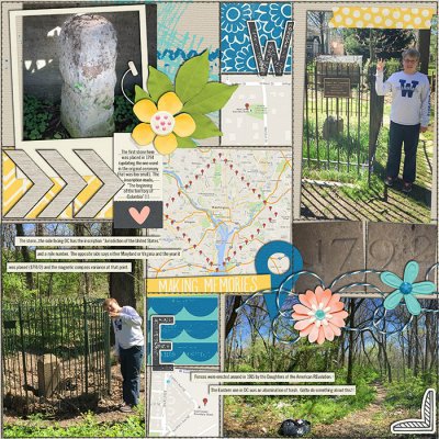 2016 - Week 13 extra - p2