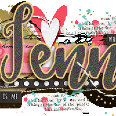 My Siggy