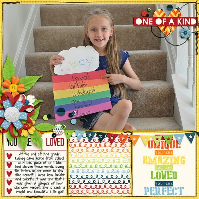 Lainey
