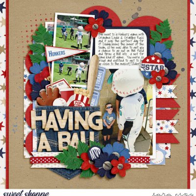 having-a-ball-wm