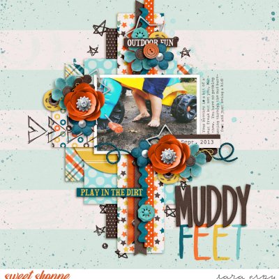 muddy-feet-wm