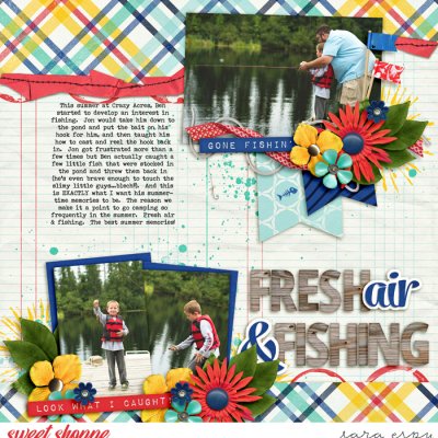 fresh-air-_-fishing-wm