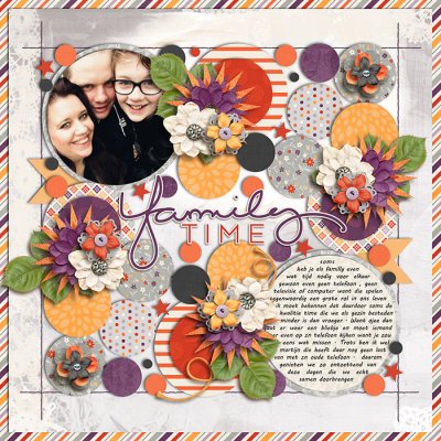 famillytime---small