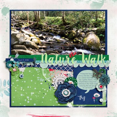 Nature Walk