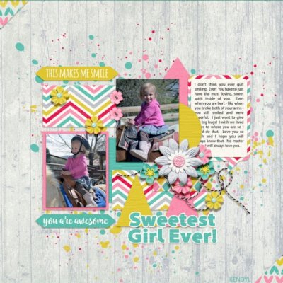 #9 SHRINK A TEMPLATE
