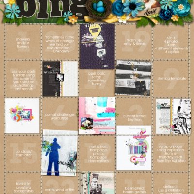 April2016_tracker2