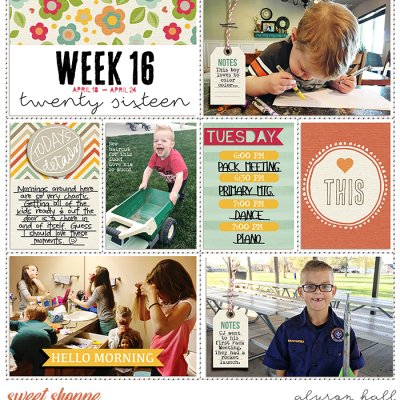 PL 2016 Wk 16