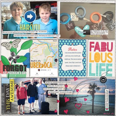 2016 - Week 11 - p2