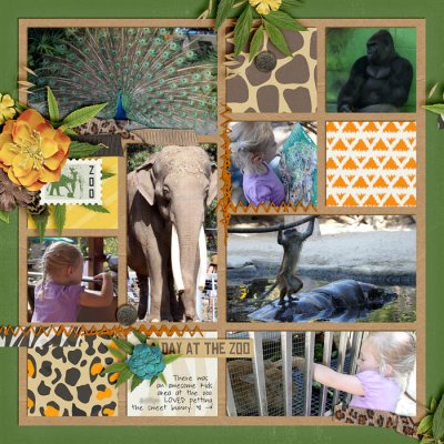San Diego Zoo pg2