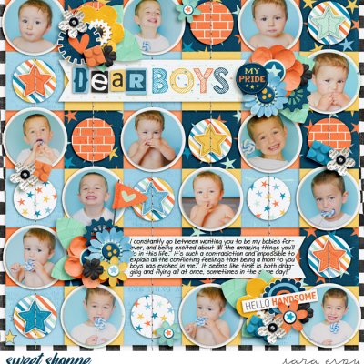 dear-boys-wm