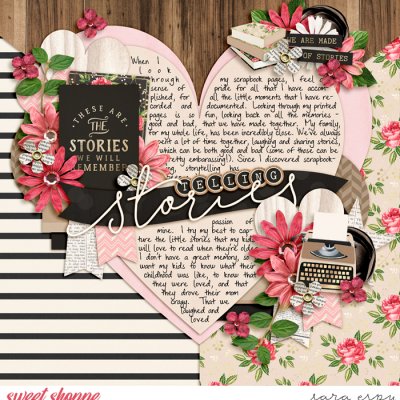 telling-stories-wm