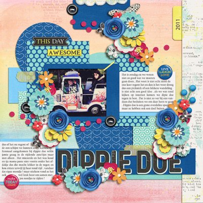 Dippiedoe_-_small