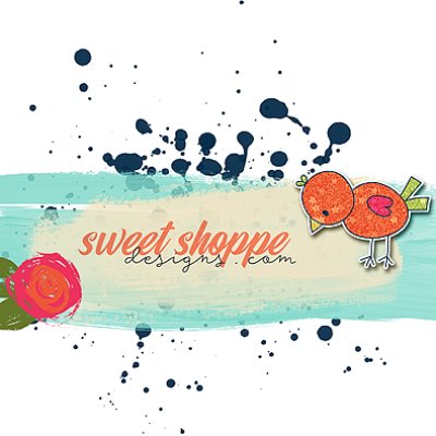 store siggy challenge