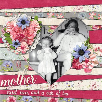 Mother-and-Me_-and-a-cup-of-TeaFor-Web
