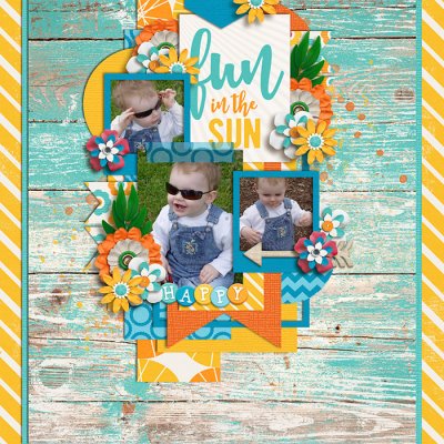 fun---small