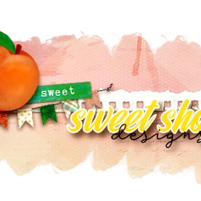 SweetShoppeSiggie