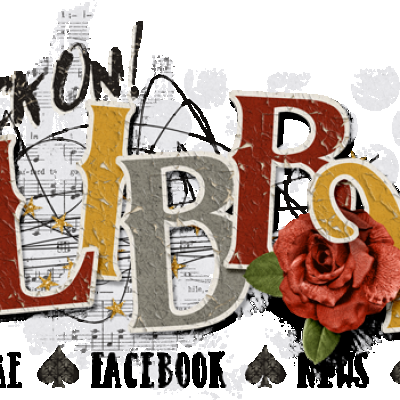 Libby's Signature Contest