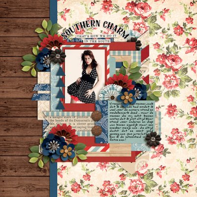southerncharm-small