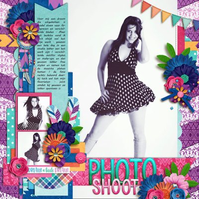 photoshoot-small