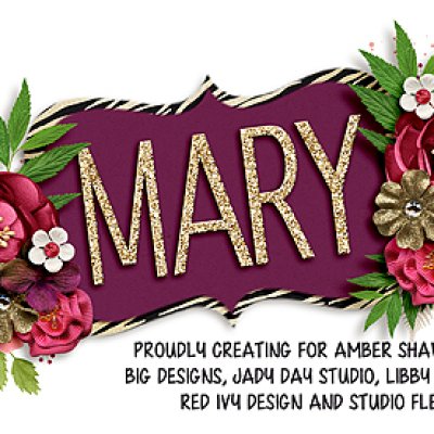 May Siggy