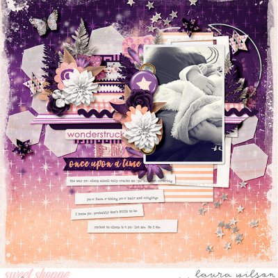 wonderstruck