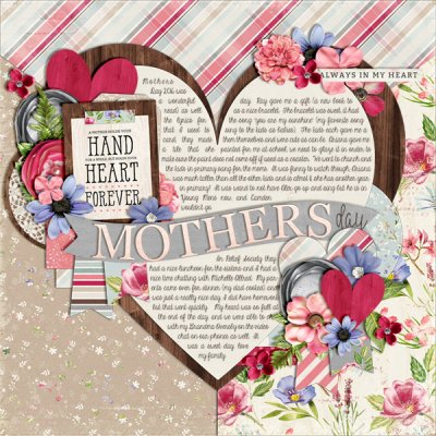 wc_mothersday2016_sm