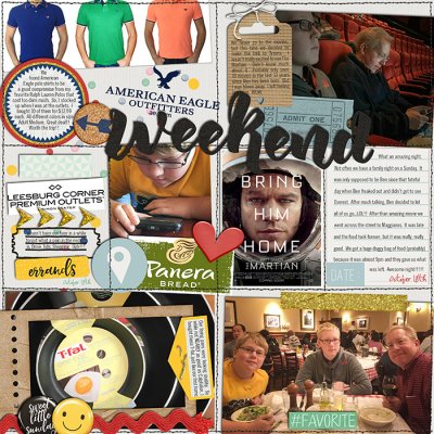 2015 - Week 42 - p2