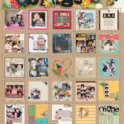 May2016_BingoBLACKOUT