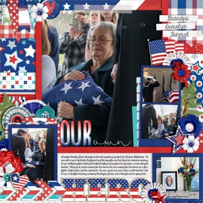 Christina_TraciReed_GodblesstheUS_April2015