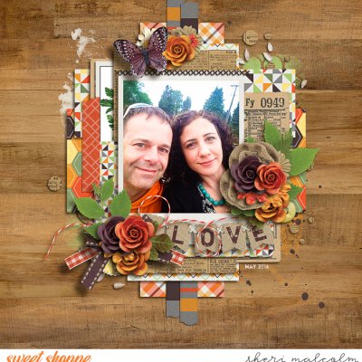 Love
