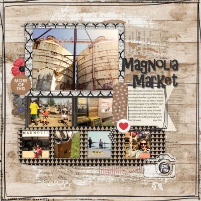 magnolia market