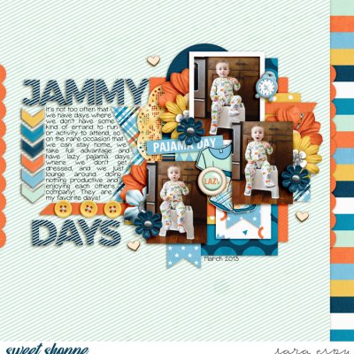 jammy-days-wm