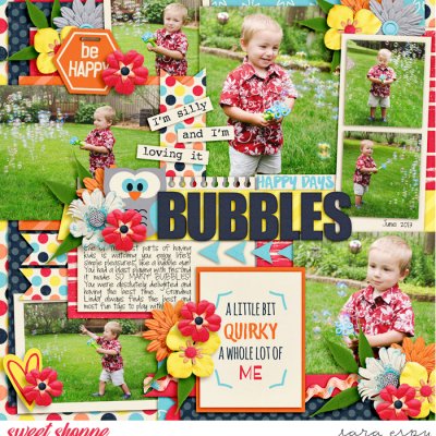bubbles-wm