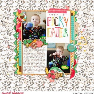 picky-eater-wm